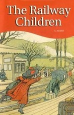 The Railway Children