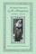 The Selected Journals of L.M. Montgomery