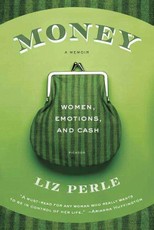 Money, A Memoir