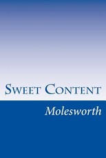 Sweet Content