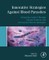 Innovative Strategies Against Blood Parasites