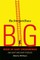 The New York Times Big Book of Easy Crosswords