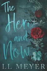 The Here and Now