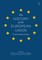 The History of the European Union