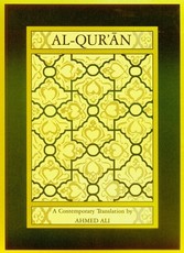 Al-Qur'an