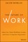 The Future of Work
