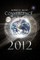 Convergence 2012