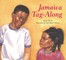 Jamaica Tag-Along