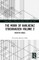 The Work of Karlheinz Stockhausen Volume 2