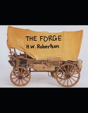 The Forge