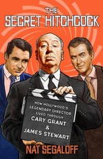 The Secret Hitchcock