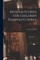 Museum Stories for Children Pamphlets Series 13; ser.13