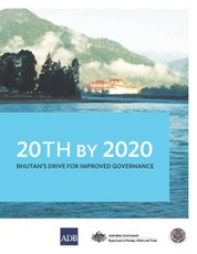 20th by 2020