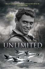 Unlimited