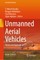 Unmanned Aerial Vehicles