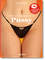 The Little Big Book of Pussy