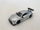 MSZ Automobilis MERCEDES AMG C 63 DTM, 1:43