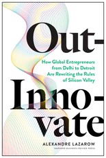 Out-Innovate