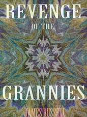 Revenge of the Grannies