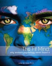 Fit Mind