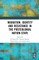 Migration, Identity and Resistance in Post-Colonial Nation-States