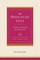 The Bhagavad Gita