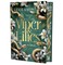 Viper & Lilies (Limited Deluxe Edition)