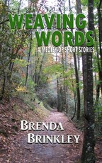 Weaving Words
