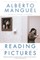 Reading Pictures
