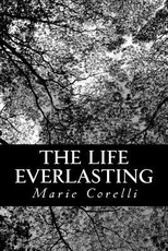 The Life Everlasting