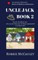 The Resort Mysteries. Uncle Jack Book 2