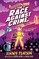 Pearson, J: Speedwheels 3000: The Race Against Crime