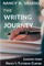 The Writing Journey