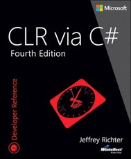 CLR via C