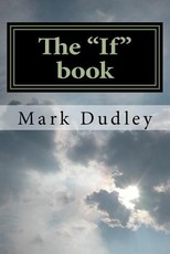 The "if" Book