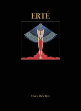 Erté