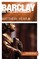 Barclay, W: Barclay on the Lectionary: Matthew, Year A