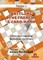 A Practical Opening Repertoire for White - Volume 1