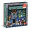 Ye Olde Spooky Shoppe 500 Piece Puzzle