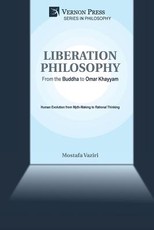 Liberation Philosophy