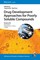 Drug Development Approaches for Poorly Soluble Compounds