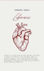 Liberosis