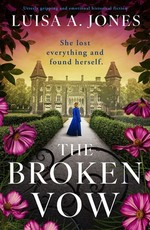 The Broken Vow