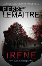 IrÃ¨ne