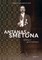 Antanas Smetona (knyga su defektais)