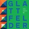 Glattfelder