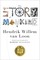 The Story of Mankind (Updated Edition)  (Liveright Classics)