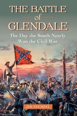 The Battle of Glendale
