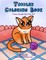 Toddler Coloring Book