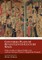 Converso Plays of Seventeenth-Century Spain